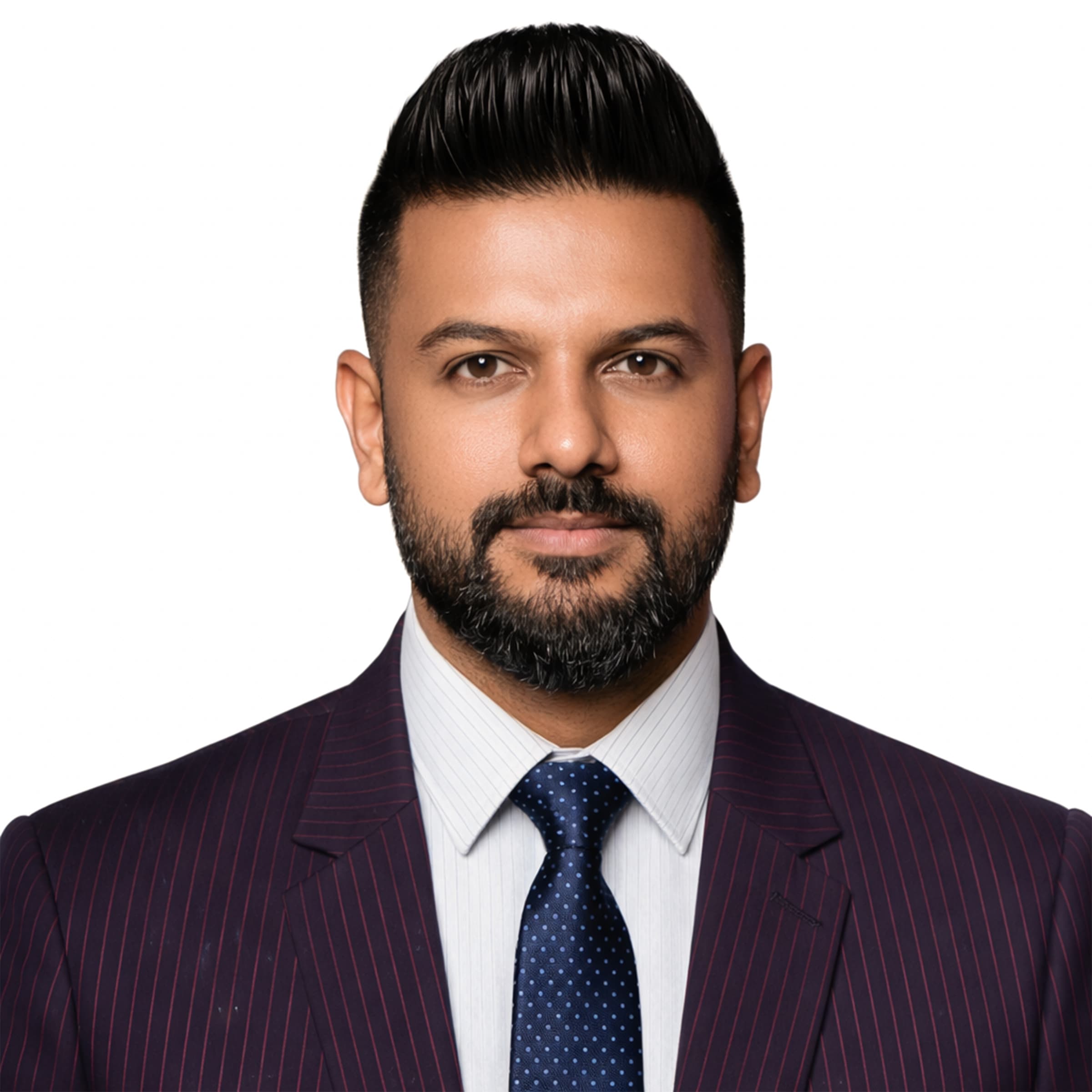 Dinesh Dissanayake
