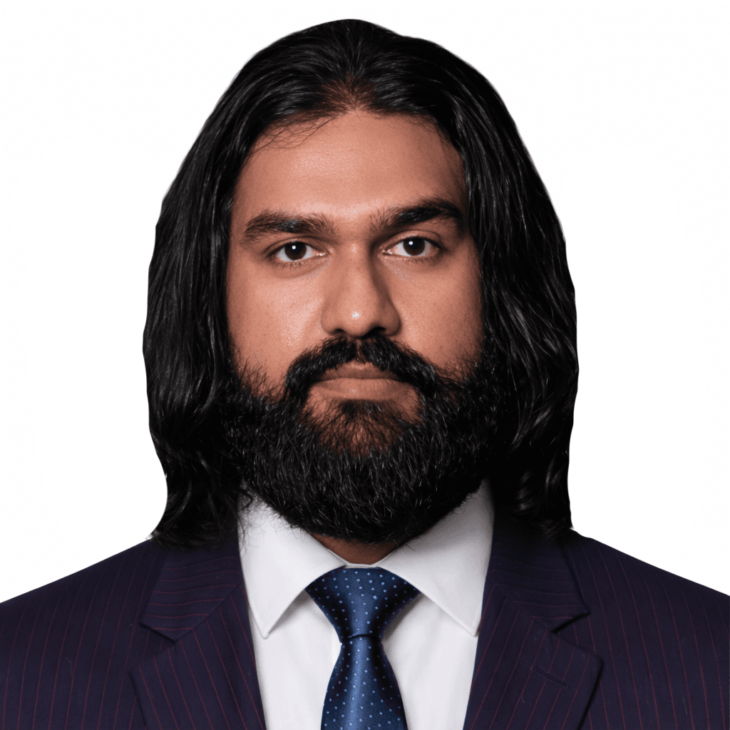 Lahiru Malintha