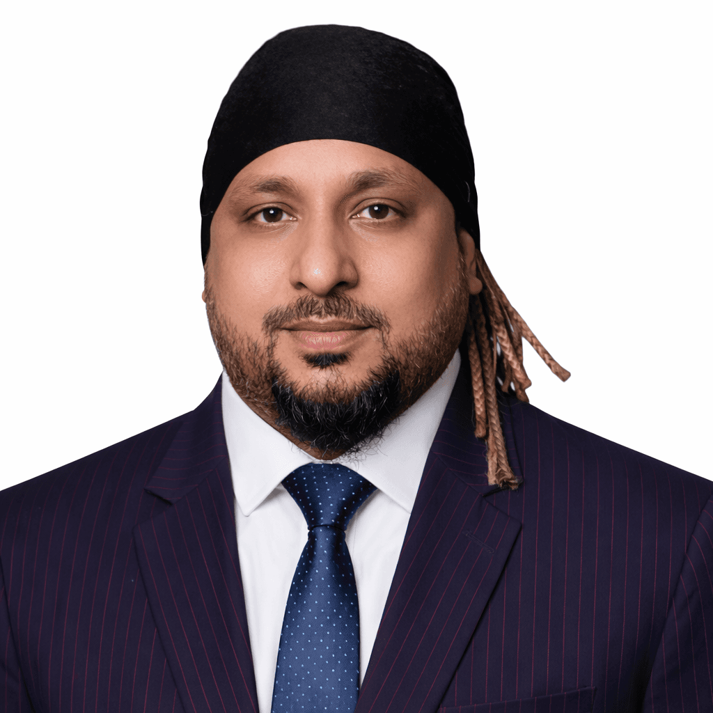 Niroshan Sanjeewa