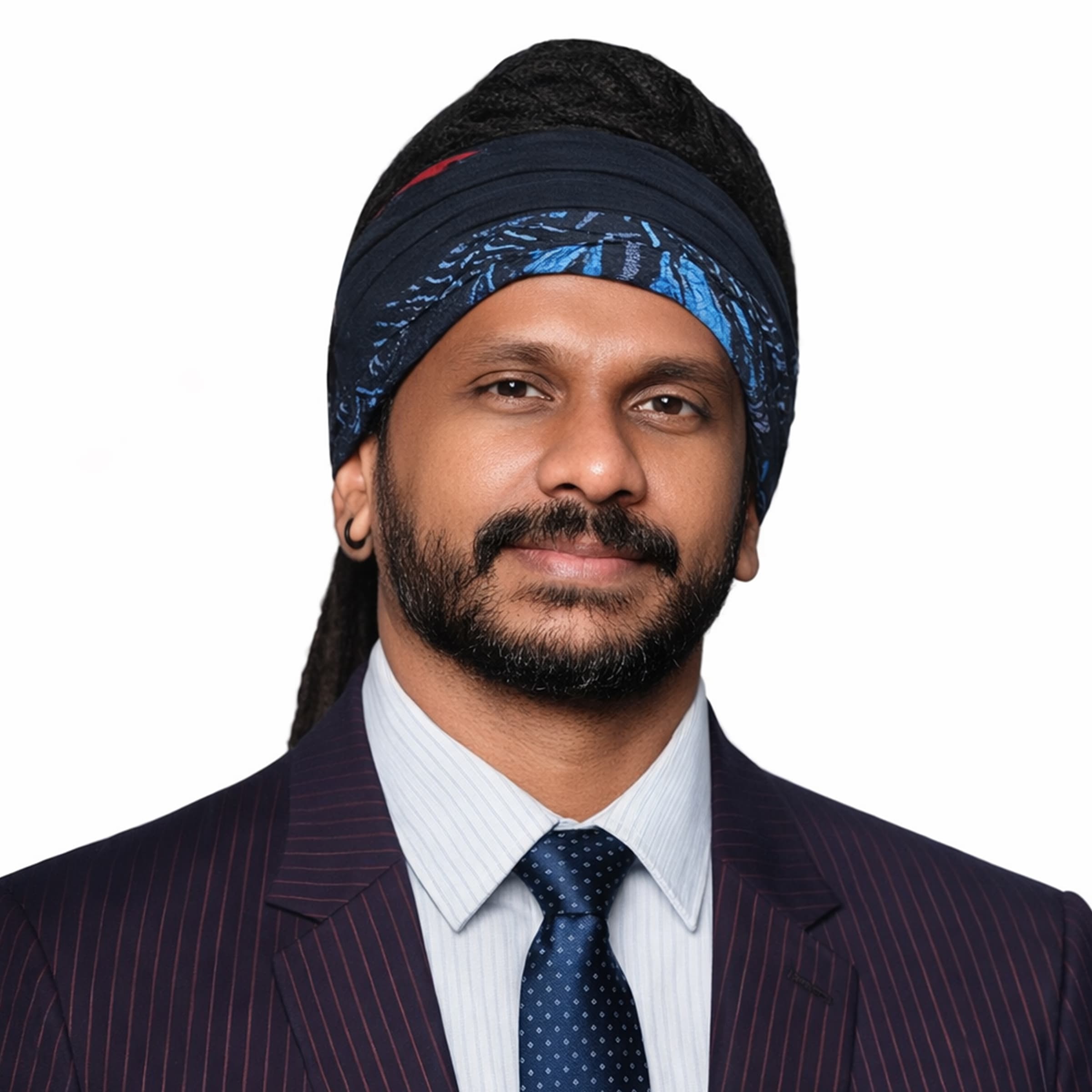 Nishan Ambalangoda