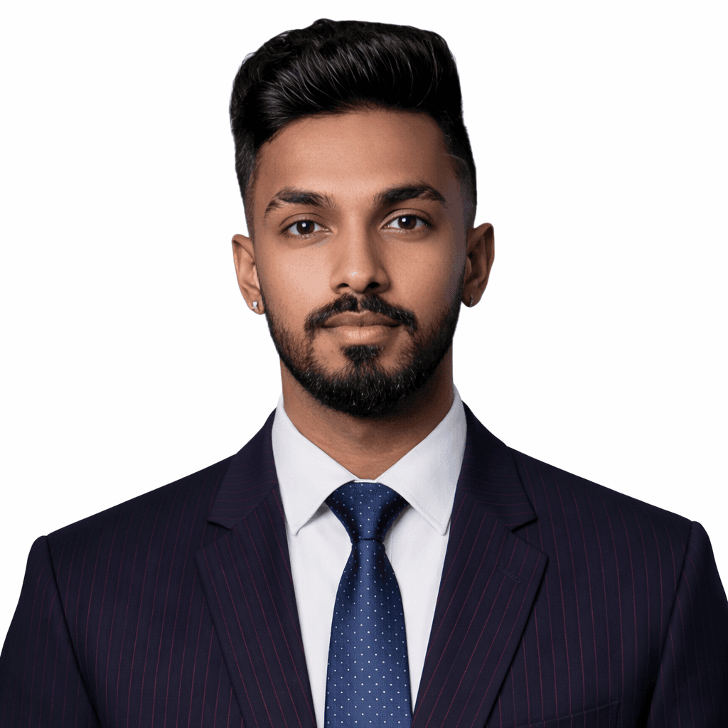 Shenu Kalpa