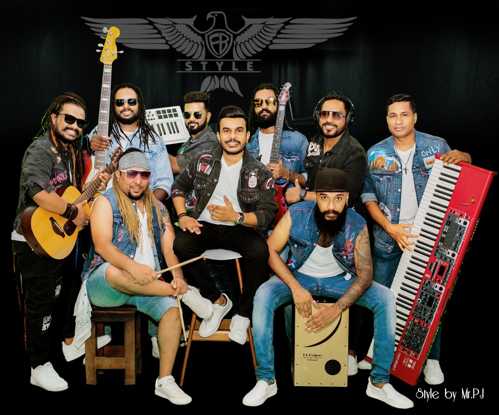 FLASHBACK musical philosophy